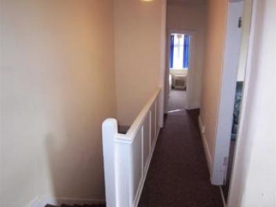 Location Appartement MANCHESTER M1 1