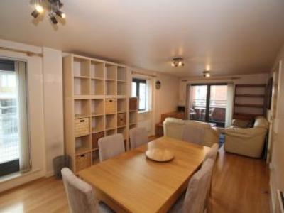 Location Appartement MANCHESTER M1 1