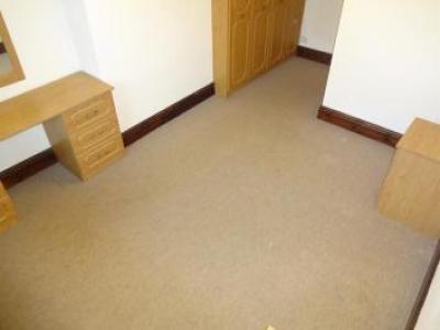 Location Appartement MANCHESTER M1 1