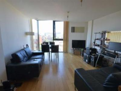 Location Appartement MANCHESTER M1 1