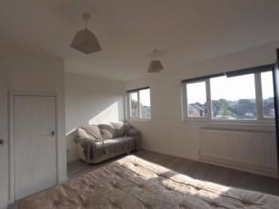 Location Appartement MANCHESTER M1 1