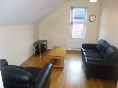 Location Appartement MANCHESTER M1 1