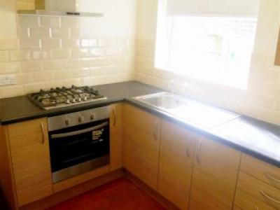 Location Appartement MANCHESTER M1 1