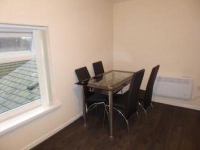 Location Appartement MANCHESTER M1 1