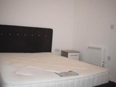 Location Appartement MANCHESTER M1 1