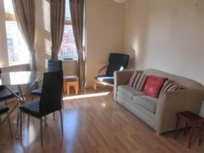 Location Appartement MANCHESTER M1 1