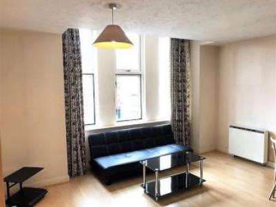 Location Appartement MANCHESTER M1 1