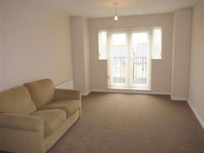 Location Appartement MANCHESTER M1 1