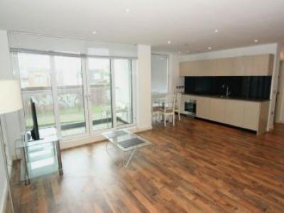 Location Appartement MANCHESTER M1 1