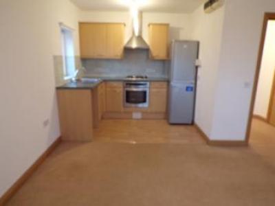 Location Appartement MANCHESTER M1 1