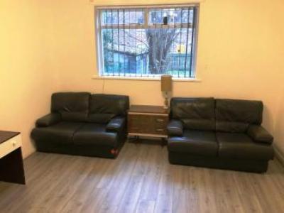 Location Appartement MANCHESTER M1 1