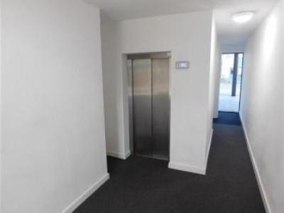 Location Appartement MANCHESTER M1 1