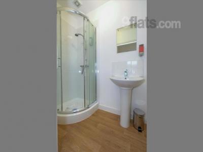 Location vacances Appartement MANCHESTER M1 1