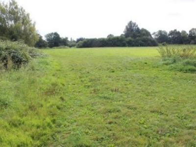 Vente Maison MANCHESTER M1 1