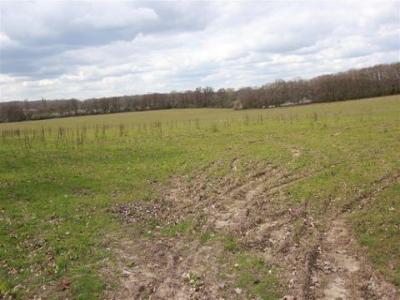 Vente Appartement MANCHESTER M1 1