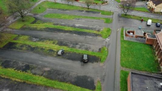 Vente Appartement MANCHESTER M1 1