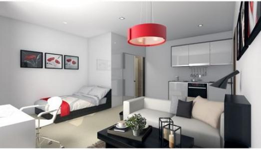 Vente Maison MANCHESTER M1 1