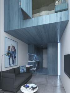 Vente Appartement MANCHESTER M1 1