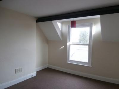 Location vacances Appartement MANSFIELD NG18 