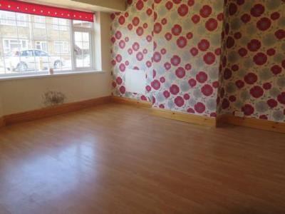 Vente Appartement MANSFIELD NG18 