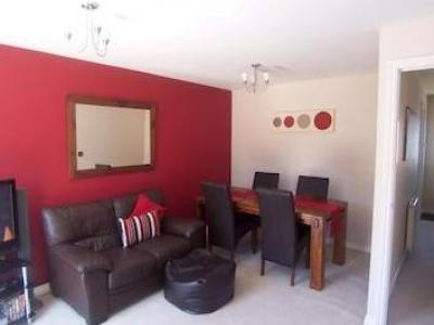 Location Maison MANSFIELD NG18 