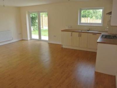 Vente Maison MANSFIELD NG18 