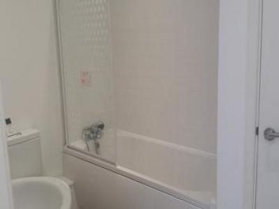 Location Appartement MANSFIELD NG18 