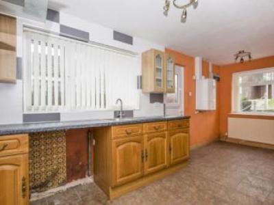 Vente Maison MANSFIELD NG18 