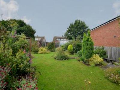 Vente Maison MANSFIELD NG18 