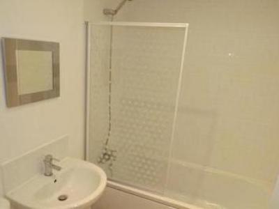 Location Appartement MANSFIELD NG18 