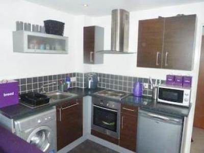 Vente Appartement MANSFIELD NG18 