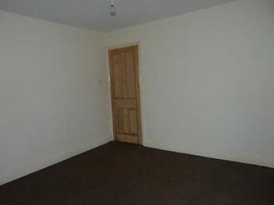 Location Appartement MANSFIELD NG18 