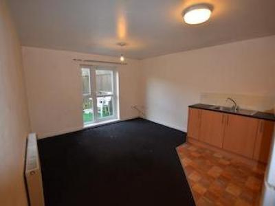 Location Appartement MANSFIELD NG18 