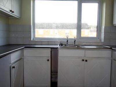 Location Appartement MANSFIELD NG18 