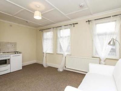 Location Appartement MANSFIELD NG18 