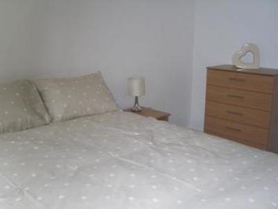 Location Appartement MANSFIELD NG18 