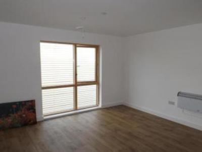 Location Appartement MANSFIELD NG18 