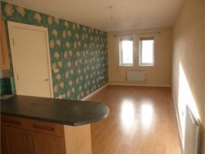 Location Appartement MANSFIELD NG18 