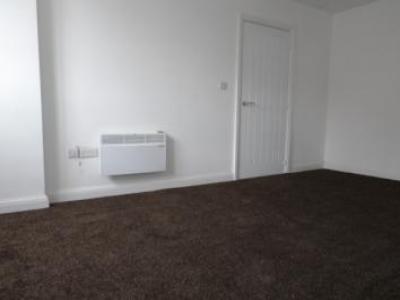 Location Appartement MANSFIELD NG18 