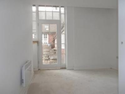 Location Appartement MANSFIELD NG18 