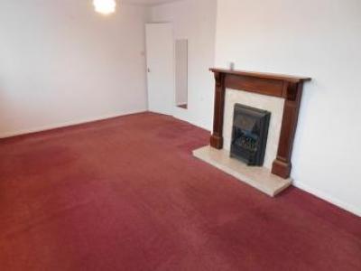 Location Appartement MANSFIELD NG18 