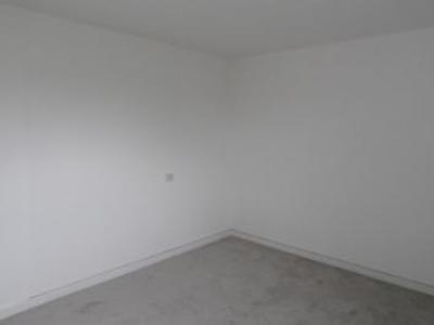 Location Appartement MANSFIELD NG18 