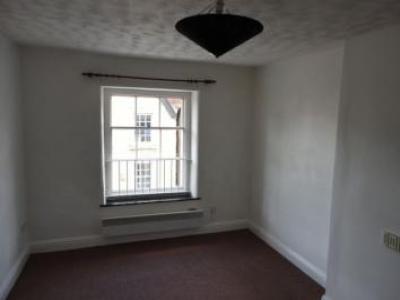 Location Appartement MANSFIELD NG18 