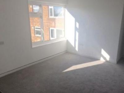 Location Appartement MANSFIELD NG18 