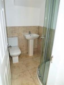 Location Appartement MANSFIELD NG18 