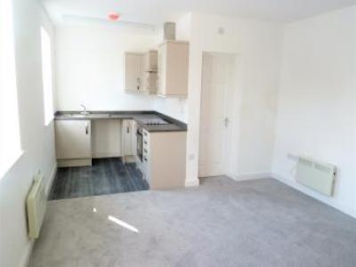 Location Appartement MANSFIELD NG18 