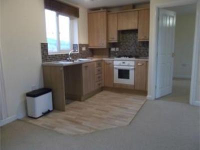 Location Appartement MANSFIELD NG18 