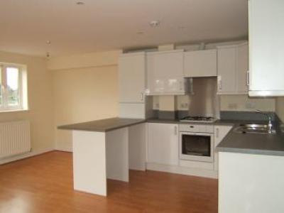 Location Appartement MANSFIELD NG18 