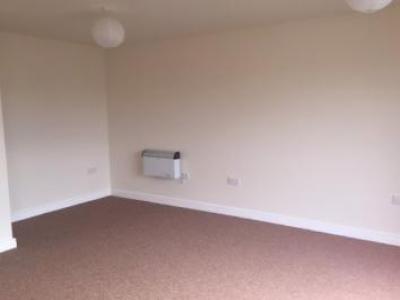 Location Appartement MANSFIELD NG18 