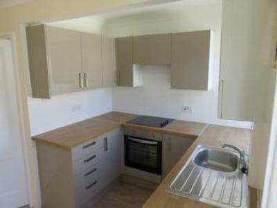 Location Appartement MARAZION TR17 